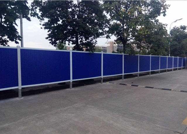 pvc��������A���